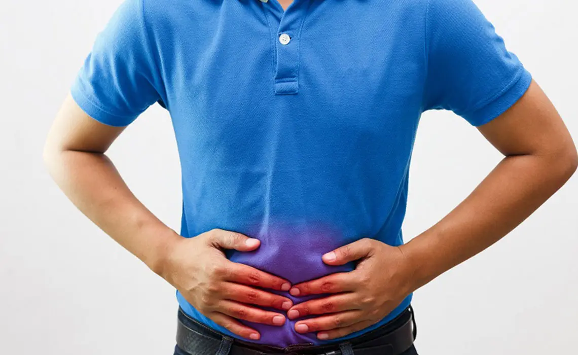 gastroenterology-thangam-hospital