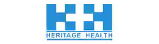 Heritage health insurance