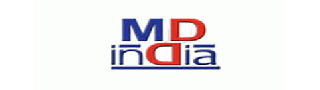 Md india