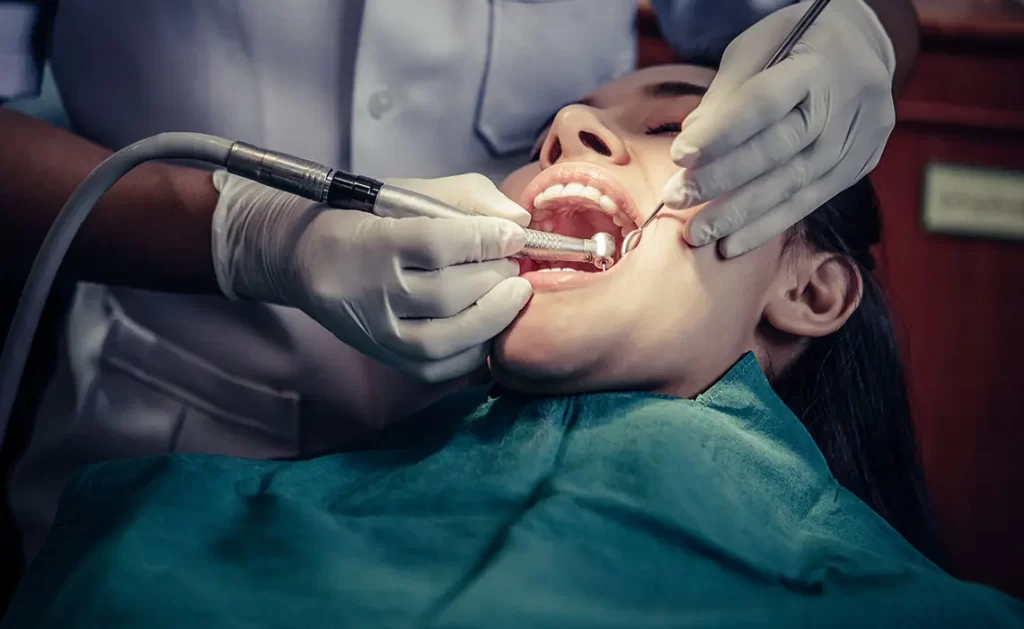 thangam-advanced-dental-clinic