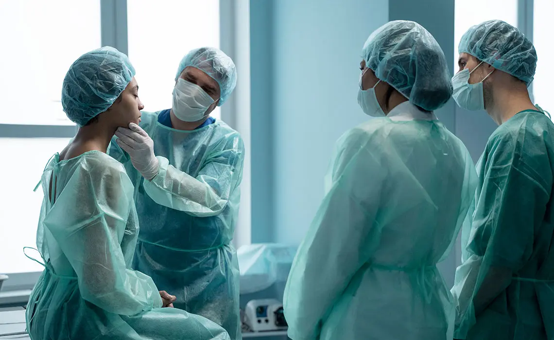 general-oncology-thankam-hospital