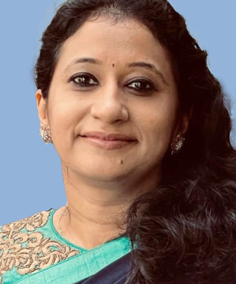 Dr. AMITA J DAS