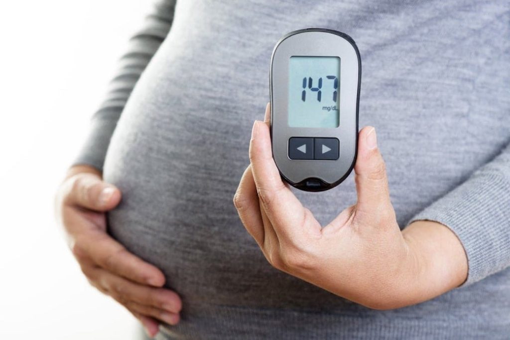 gestational-diabetes-testing-palakkad